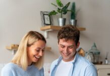 Медопродуктивность одной пчелиной семьи