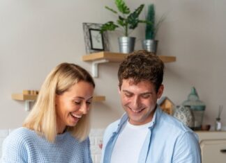 Медопродуктивность одной пчелиной семьи