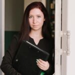 Вход в личный кабинет Ersag для россиян