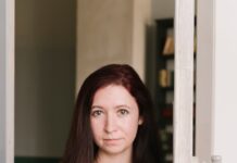 Вход в личный кабинет Ersag для россиян