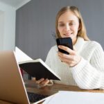 Регистрация ВК без номера телефона в 2023 году