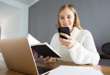 Регистрация ВК без номера телефона в 2023 году