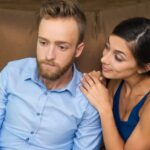 Заговор на имя мужчины для любви