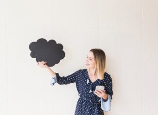 Заголовок: «Фразы, меняющие восприятие жизни»