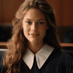 Юрист после 9 класса: Старт карьеры в колледже