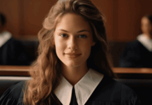 Юрист после 9 класса: Старт карьеры в колледже