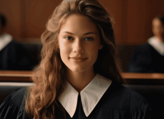 Юрист после 9 класса: Старт карьеры в колледже