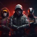 Крутые ники для Dota 2