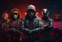 Крутые ники для Dota 2