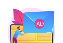 Как отключить блокировку рекламы в Атернос