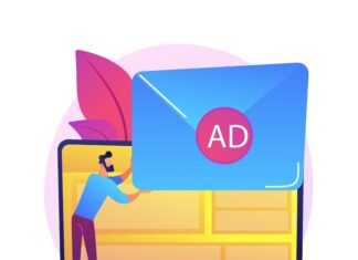 Как отключить блокировку рекламы в Атернос