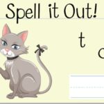 Катя и ее смешные рифмы