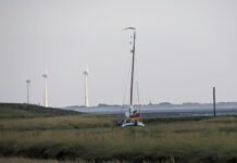 Купить генератор для ветряка на 220 В