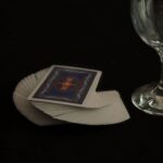 Карты Таро: Мифы и Реальность