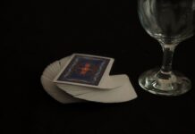 Карты Таро: Мифы и Реальность