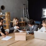 Job Development: Кто они и чем занимаются