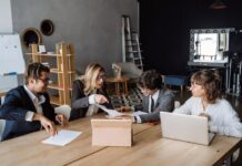 Job Development: Кто они и чем занимаются