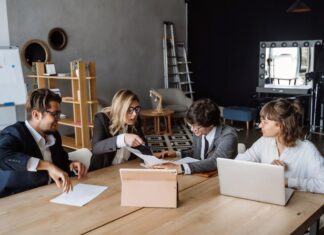 Job Development: Кто они и чем занимаются