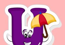 Смешные рифмы с именем Лиза