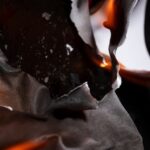 Металлургический эффект в предохранителях: назначение и роль