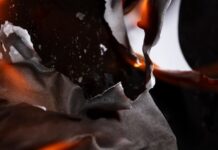 Металлургический эффект в предохранителях: назначение и роль