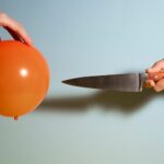 Толкование сна: ржавые ножи