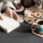 Гадание онлайн по книге судеб бесплатно