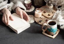 Гадание онлайн по книге судеб бесплатно