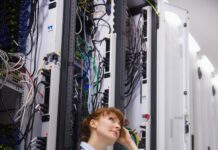 Создание сервера через Aternos