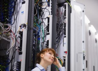 Создание сервера через Aternos