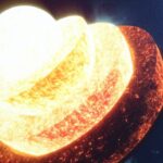 Солнце-Плутон в синастрии