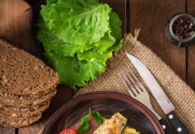 Кабачки и курица: вкусные блюда на каждый день