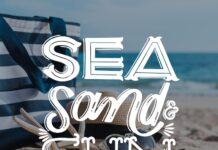 Цитаты о море и отдыхе на море