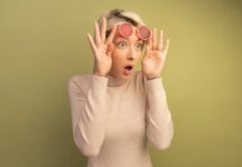 Необычные прозвища для совы