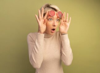 Необычные прозвища для совы