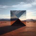 Синастрия: Венера и Марс в тригоне