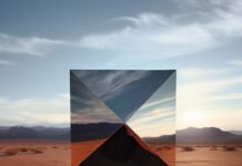 Синастрия: Венера и Марс в тригоне