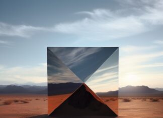 Синастрия: Венера и Марс в тригоне