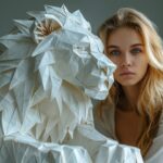 Знак зодиака женщины 17 июля