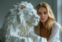 Знак зодиака женщины 17 июля