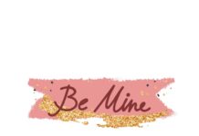 Красивые женские псевдонимы