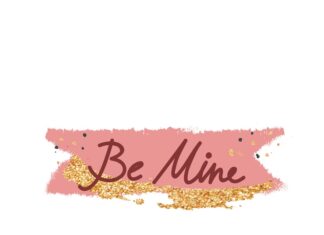 Красивые женские псевдонимы