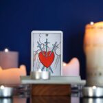 Гадание Таро: Раскрывая Тайну Смерти