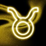 Знак зодиака 8 августа