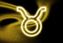 Знак зодиака 8 августа