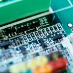 Характеристики диода Her207 на русском