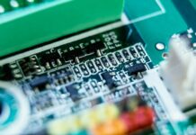 Характеристики диода Her207 на русском