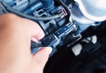 Схема подключения предохранителей ВАЗ 2101