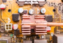 Электроника 25ас 027: технические характеристики