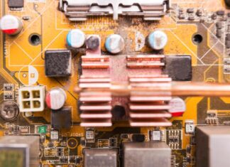 Электроника 25ас 027: технические характеристики